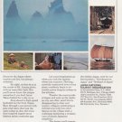 1972 Japan: Beyond Tokyo, Kyoto and Osaka