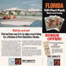 1972 Port Charlotte, Florida