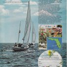 1972 Punta Gorda Isles, Florida