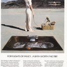 1984 Kohler: Flights of Fancy