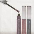 1987 Clinique Daily Eye Treat