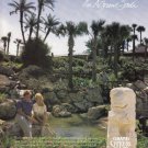 1987 Grand Cypress Resort