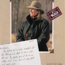 1989 Woolrich Woman