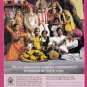 1990 Air India: Small Celebration