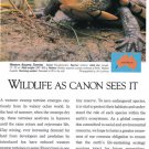 1994 Canon
