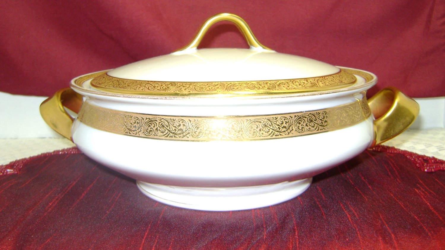 Theodore Haviland Schleiger Patterns Cool Decoration Theodore Haviland Schleiger Patterns Cool Decoration