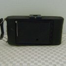 Vintage KODAK Anastigmat 100mm Camera F-6.3