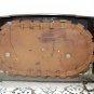 Vintage Emerson Bakelite AM Radio