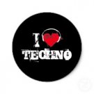 Superb collection of live TECHNO DJ sets on mp3 DVD DAVE CLARKE LAURENT GARNIER RICHIE HAWTIN