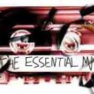 Every ESSENTIAL MIX of the 90s - HOUSE JUNGLE TECHNO TRANCE GARAGE