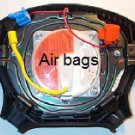 Air bag Mazda 626 Air bags