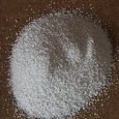 Dicalcium phosphate