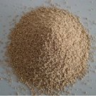Lysine sulphate