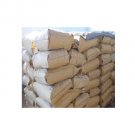 Potassium carbonate