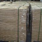 Offset paper