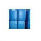 Glacial Acetic acid