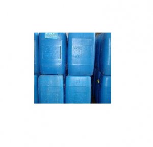 Glacial Acetic acid