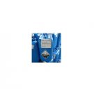 Phosphoric acid