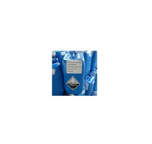 Phosphoric acid