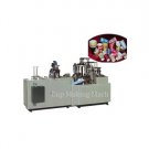 Cup Making Forming machine