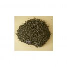 Calcined Petroleum coke