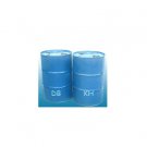 Ethylene Glycol MEG