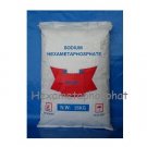 Sodium Hexametaphosphate
