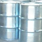 Propylene glycol