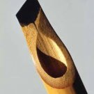 5XCalligraphy PEN Reed Pen Qalam kalam Hand made from Bamboo Arabic urdu farsi