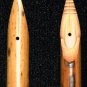 5XCalligraphy PEN Reed Pen Qalam kalam Hand made from Bamboo Arabic urdu farsi