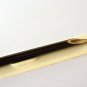 5XCalligraphy PEN Reed Pen Qalam kalam Hand made from Bamboo Arabic urdu farsi