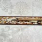 3XCalligraphy Reed pen Qalam Kalam bamboo pen arabic urdu farsi