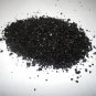 calligraphy ink powder BLACK for dip and reed pens