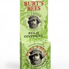 Burt's Bees Res-Q Ointment 6-Ounces (Pack of 3)