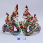 NAGA Bracelet