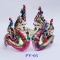 NAGA Bracelet