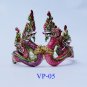 NAGA Bracelet