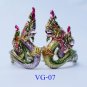 NAGA Bracelet