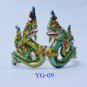 NAGA Bracelet