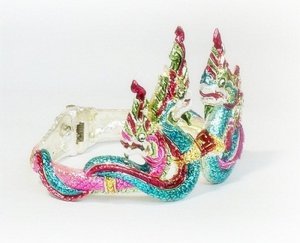 NAGA  Bracelet