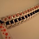 poptab bracelet