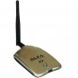 Sold out!! 2012 Alfa AWUS051NH Dual Band Long Range USB Wireless Adapter