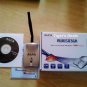 Alfa AWUS036H Long Range USB Wi-Fi Adapter