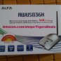 Alfa AWUS036H Long Range USB Wi-Fi Adapter