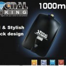 Signalking High Power USB Wireless Adapter
