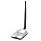 Alfa AWUS036H Long Range USB Wi-Fi Adapter