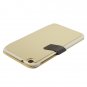 Baseus Brand Samsung Galaxy Tab 3 8.0 leather Case-(BLACK)