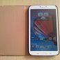 Labato Samsung Galaxy Tab 3 8.0 Leather Stand Case