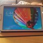 Labato Samsung Galaxy Tab 3 8.0 Leather Stand Case