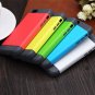 Apple iPhone 5C Case- 100% Genuine Rock Brand- White